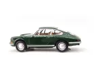 Porsche 901 911 coupe (1969) - Norev - 1:43