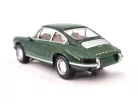 Porsche 901 911 coupe (1969) - Norev - 1:43
