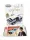 Matchbox Moving Parts - Ford Anglia (1962) - Matchbox - 1:64