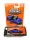 Matchbox Moving Parts - Porsche 718 Spyder RS (2024) - Matchbox - 1:64