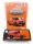 Matchbox Moving Parts - Alpha Wolf Electric Truck - Matchbox - 1:64