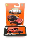 Matchbox Moving Parts - Dodge Charger Daytona R/T (2024) - Matchbox - 1:64