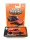 Matchbox Moving Parts - Dodge Charger Daytona R/T (2024) - Matchbox - 1:64