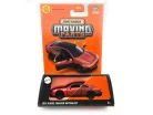 Matchbox Moving Parts - Dodge Charger Daytona R/T (2024) - Matchbox - 1:64