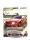 Hot Wheels Fast and Furious - Fast & Furious 1/5 - Nissan 240SX (S14) - Hot Wheels - 1:64
