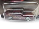 Hot Wheels Fast and Furious - Fast & Furious 1/5 - Nissan 240SX (S14) - Hot Wheels - 1:64