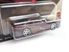 Hot Wheels Fast and Furious - Fast & Furious 1/5 - Nissan 240SX (S14) - Hot Wheels - 1:64