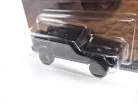 Hot Wheels Fast and Furious - Смъртоносно бързи 2/5 - Lamborghini LM002 - Hot Wheels - 1:64