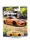 Hot Wheels Fast and Furious - Смъртоносно бързи 5/5 - 2021 Toyota GR Supra - Hot Wheels - 1:64