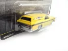 Hot Wheels Premium - Fast Wagons 2/5 - '70 Chevelle SS Wagon - Hot Wheels - 1:64