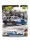 Hot Wheels Premium - Fast Wagons 3/5 - Volvo 850 Estate - Hot Wheels - 1:64