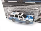 Hot Wheels Premium - Fast Wagons 3/5 - Volvo 850 Estate - Hot Wheels - 1:64