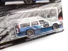 Hot Wheels Premium - Fast Wagons 3/5 - Volvo 850 Estate - Hot Wheels - 1:64