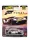 Hot Wheels Premium - Pop Culture - Forza - 2016 Ford GT Race/Course - Hot Wheels - 1:64