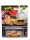 Hot Wheels Premium - Car Calture 2/5 - '72 Toyota Corolla Levin - Hot Wheels - 1:64