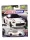 Hot Wheels Premium - Car Calture Race Day 4/5 - 2023 Nissan Z GT4 - Hot Wheels - 1:64