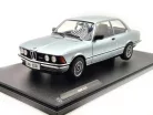 BMW E21 323i (1980) -  Solido - 1:18