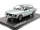 BMW E21 323i (1980) -  Solido - 1:18