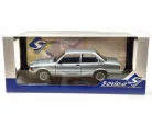 BMW E21 323i (1980) -  Solido - 1:18