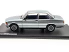 BMW E21 323i (1980) -  Solido - 1:18