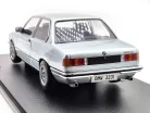 BMW E21 323i (1980) -  Solido - 1:18