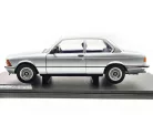 BMW E21 323i (1980) -  Solido - 1:18