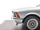 BMW E21 323i (1980) -  Solido - 1:18