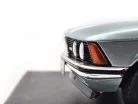 BMW E21 323i (1980) -  Solido - 1:18