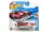 Mattel Dream Mobile - HW Celebration Racers 6/10 - 167/250 - Hot Wheels - 1:64