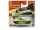 Renault Kangoo Express - 70/125 - блистерен - Matchbox - 1:64