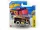 Hot Wheels Chill Mill - Fast Foodie - 180/250 - Treasure Hunt TH - Hot Wheels - 1:64