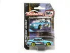 Nissan Cefiro A31 - Majorette - 1:64