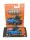 Matchbox Moving Parts - 1975 Range Rover - Matchbox - 1:64