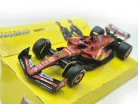 Ferrari SF-24 F1 #55 (2024) - Monza GP - Carlos Sainz - Bburago - 1:43