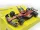 Ferrari SF-24 F1 #55 (2024) - Monza GP - Carlos Sainz - Bburago - 1:43