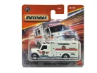 International Terrastar - 24/125 - блистер - Matchbox - 1:64