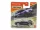 Porsche Cayenne Turbo - 19/125 - блистер - Matchbox - 1:64