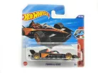 Formula E Gen3 - Track Aces As des Circuits 4/5 - 194/250 - Hot Wheels - 1:64
