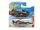 Formula E Gen3 - Track Aces As des Circuits 4/5 - 194/250 - Hot Wheels - 1:64