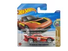 95 Mazda RX-7 Drift/Déraper - '70s vs. '90s 9/10 - 163/250 - Hot Wheels - 1:64