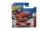 73 Honda Civic Custom - Then and Now 9/10 - 231/250 - Hot Wheels - 1:64