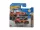 Lil'Roar - Safari Mode Mini 5/5 - 203/250 - Hot Wheels - 1:64