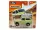 Ford Bronco (1970) - 59/125 - блистер - Matchbox - 1:64