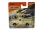 Dodge V-Series Truck (1940) - 119/125 - блистер - Matchbox - 1:64