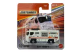 Blaze Buster II пожарна пожарна кола - 03/125 - блистер - Matchbox - 1:64