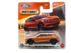 Ford Mustang Mach-E (2021) - 39/125 - блистер - Matchbox - 1:64
