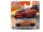 Ford Mustang Mach-E (2021) - 39/125 - блистер - Matchbox - 1:64
