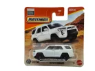 Toyota 4Runner - 09/125 - блистер - Matchbox - 1:64
