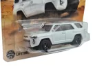 Toyota 4Runner - 09/125 - блистер - Matchbox - 1:64