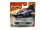 Chevrolet Chevy Corvette (1963) - 83/125 - блистер - Matchbox - 1:64
